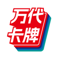 万代卡牌 最新版v2.0.8